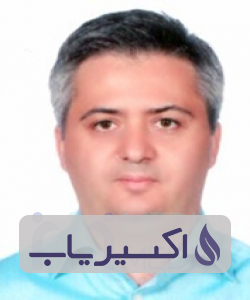 دکتر سیدعلیرضا حقیقت