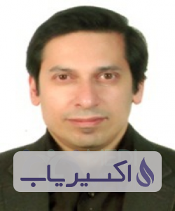 دکتر بابک خوئینی