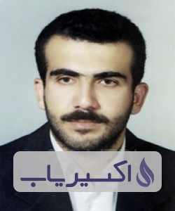 دکتر مصطفی بزرگی