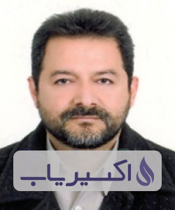 دکتر رضا بهشتی دافچاهی