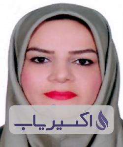 دکتر معصومه صانعی