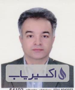 دکتر سید محمد هادی زهرائی