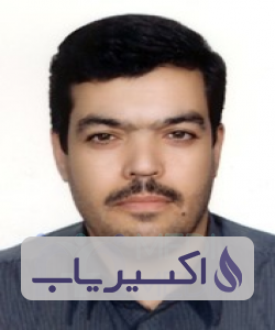 دکتر مسعود یوسفی