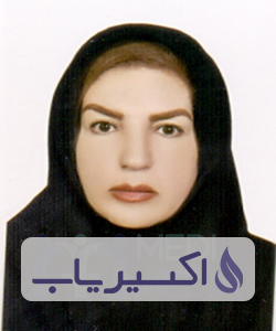 دکتر لیدا همتی