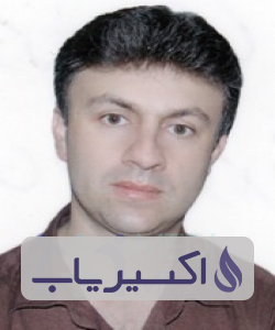 دکتر مهدی حسن پورلسکوکلایه