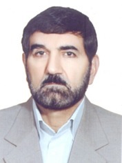 دکتر سیدحسن طباطبائی