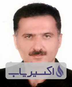 دکتر حمید حسن بخشان
