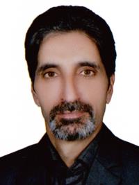دکتر جواد بخشی