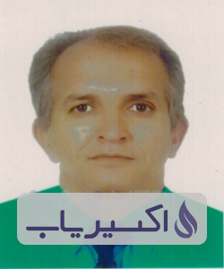 دکتر فرزاد ایمری