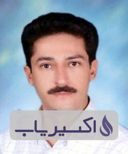 دکتر محمد اسلامی بجنوردی