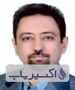 دکتر کامران زمانی