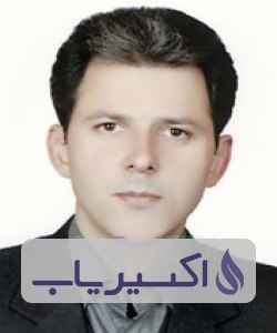 دکتر شهیار میرخشتی
