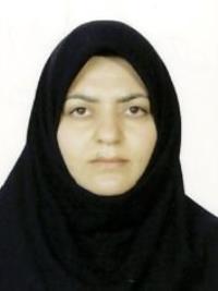 دکتر اشرف تشکری