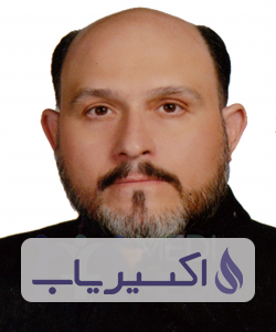 دکتر بهزاد گرجی