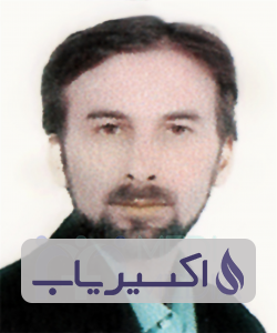 دکتر سهیل صمدی