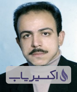 دکتر حمید دادبخش