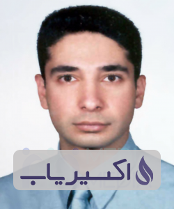 دکتر مهران موسوی زاده