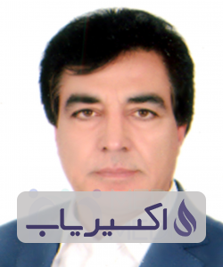 دکتر وحید نجفی
