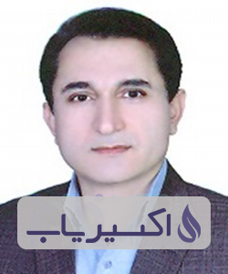 دکتر محسن افخمی