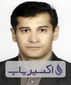 دکتر عبدالرضا رهائی بخش ایزدی