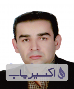 دکتر صادق فراشی زاده
