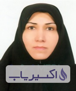 دکتر شهناز بهادری