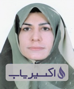 دکتر شهرزاد هداوند
