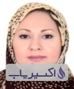 دکتر المیرا عباداللهی