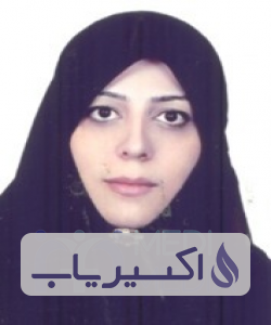 دکتر فرزانه ترکان