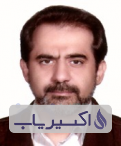 دکتر یوسف صباغ ملائی