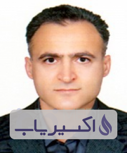 دکتر سیدجواد ساجدی