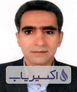 دکتر نوراله محمدی