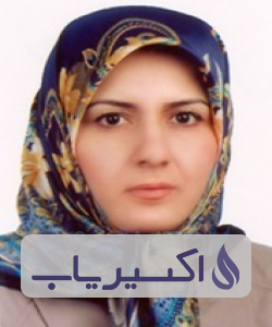 دکتر زهره زعفرانی