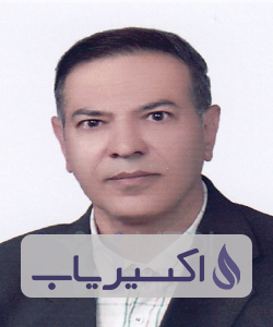 دکتر علیرضا شاهسونی