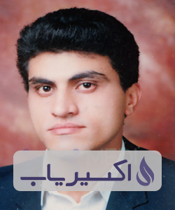 دکتر منصور وافی