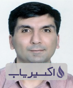 دکتر رسول کریمی