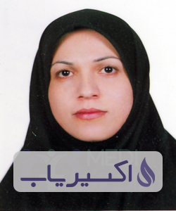 دکتر اعظم حفیظی