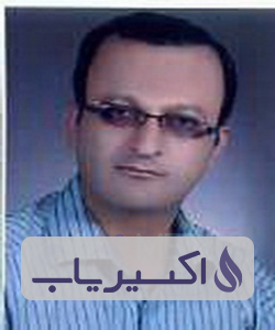 دکتر سیدابوالفضل متولی