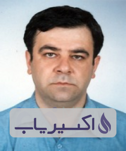 دکتر محمدرضا فاعلی