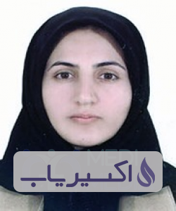 دکتر هایده کریم الدینی