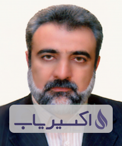 دکتر سیدمنصور میرابوطالبی
