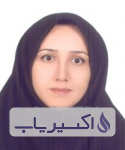 دکتر شعله هندی