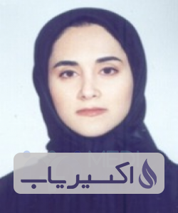 دکتر پانته آ نیازاده