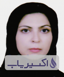 دکتر الهام احمدی