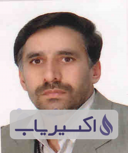 دکتر حسین رجبی