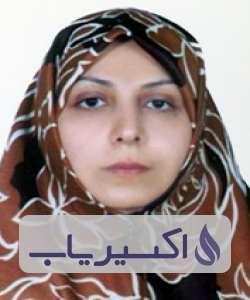 دکتر مرجان ثمره گلستانی