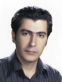 دکتر مهدی عطایی