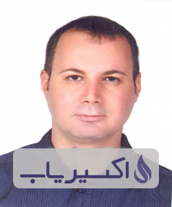 دکتر محمد وحدتی راد