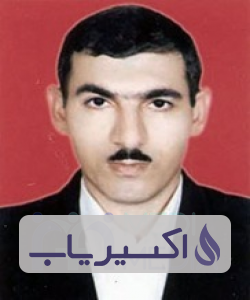 دکتر عباس علوانی