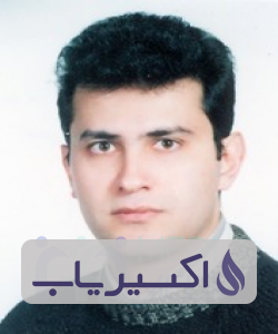 دکتر عباس بیاتی